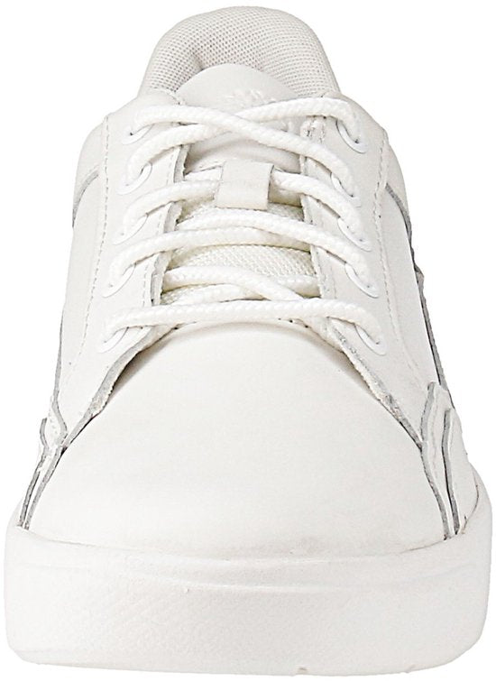 Timberland TB0A65T5EM21 Allston - Chaussures pour hommes - EM2-White-Full-Grain