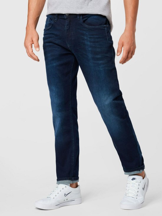 Jeans Homme Blend He Twister fit Multiflex - Taille L33 X L34