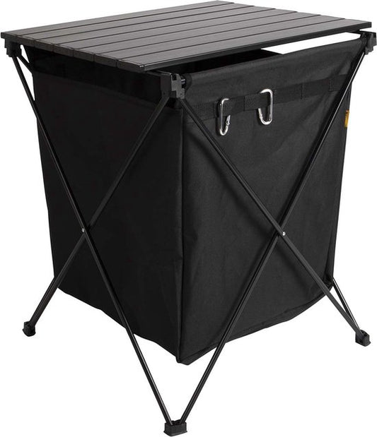 Bo-Camp - Industriel - Table d'appoint - Arion