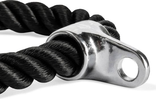 Corde à triceps Marcy