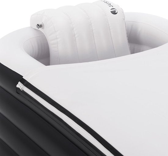 Baignoire gonflable L - PVC