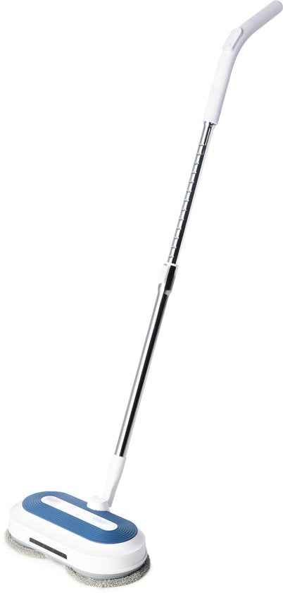 Qualitytimer White. Boîte de rangement pour téléphone portable (avec station de recharge pour 5 appareils maximum)