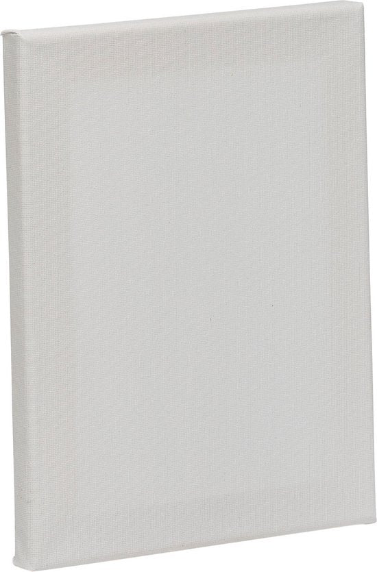 Artico Canvas Peinture sur toile 18x24 cm