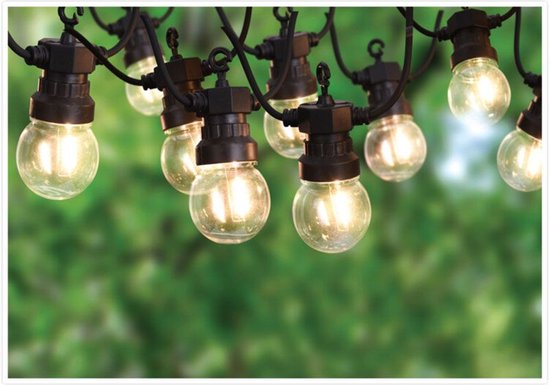 Progarden Filament d'éclairage LED - Autres éclairages - Autres éclairages