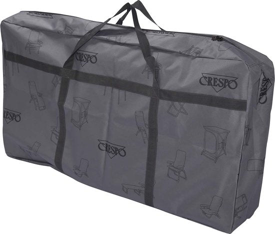 Crespo - Sac de rangement 90 - Mobilier