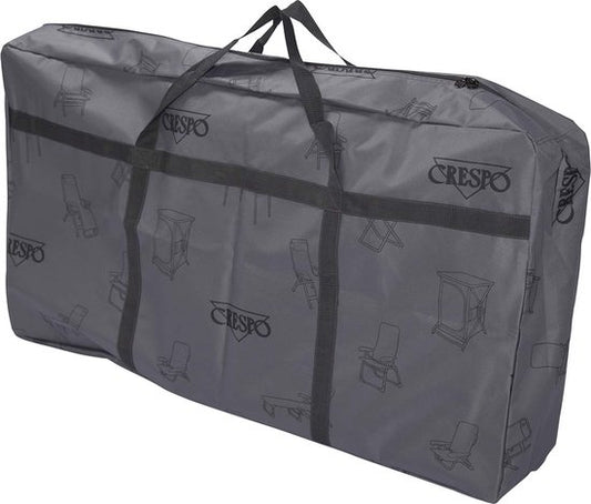 Crespo - Sac de rangement 90 - Mobilier
