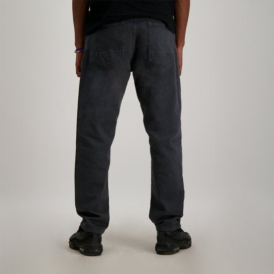 Cars Jeans Jeans Guard Loose Fit - Hommes