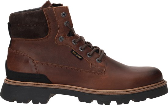 PME Legend Dragan Boots Men - Cognac - Taille 45
