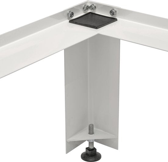 Sanivesk Elévateur de machine à laver