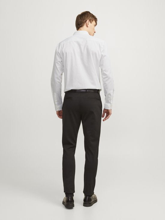 Jack & Jones Formal shirt Slim Fit Formal shirt