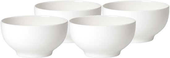 French-Bols For Me ø 15.2 cm Lot de 4