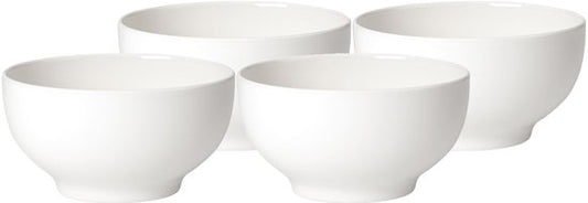 French-Bols For Me ø 15.2 cm Lot de 4