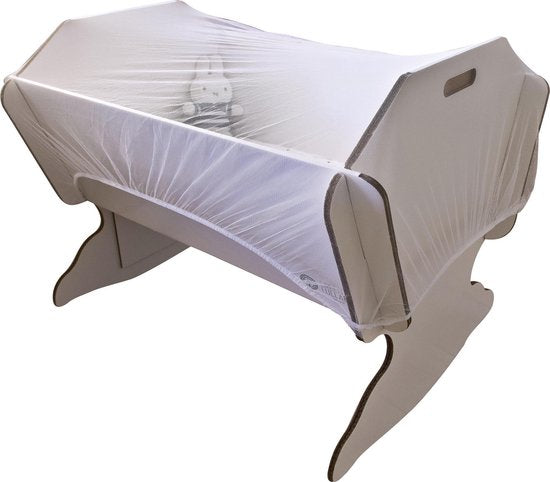 Moustiquaire pour parc d'enfant | Moustiquaire pour insectes