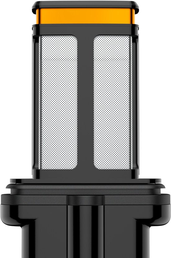 Tefal Ultimate Pure FV9845 Fer à vapeur
