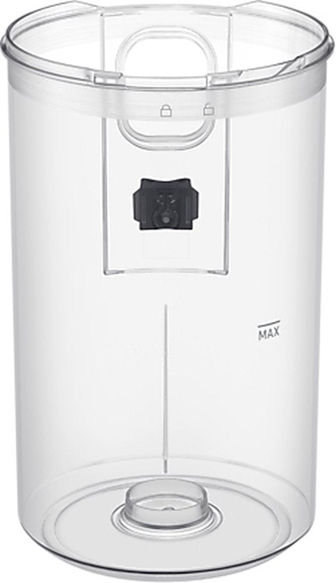 Samsung | Stick hoover Jet 85 Pet VS20C8522TN/WA