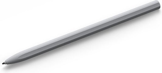 reMarkable RM210 stylet 15 g Gris