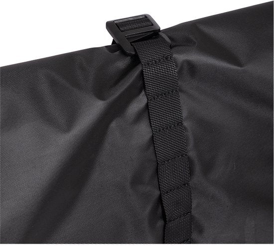 Crespo - Housse de protection pour chaises - Universelle - PC/Chaises
