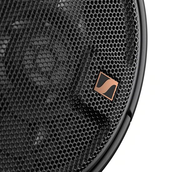 Sennheiser HD 660 S2 - Casque d'écoute - Noir