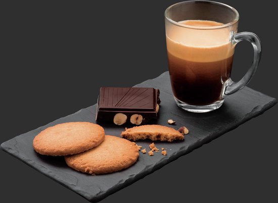 Krups Evidence EA8908 - Machine à expresso entièrement automatique - Noir