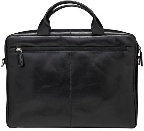 dbramante1928 Sac pour ordinateur portable Amalienborg