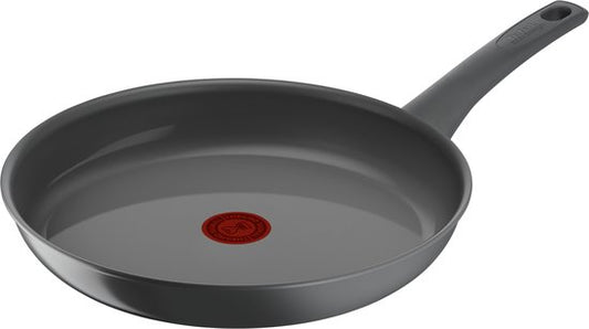 Tefal Renewal Poêle céramique - Ø 28 cm