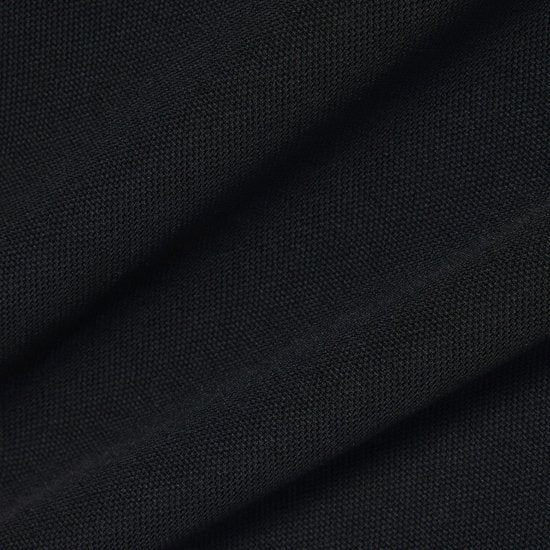 Lacoste 1HP3 Ultra Dry Sport Polo Men - Taille XL