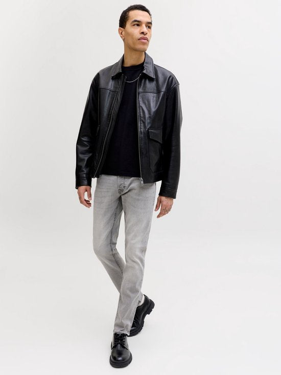 Jack & Jones Jean slim JJIGLENN JJORIGINAL AT 333 NOOS Jean slim