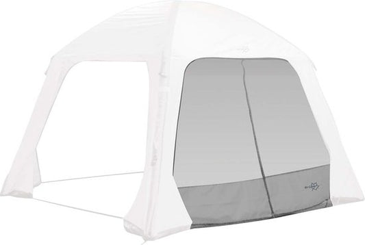 Bo-Camp - Sidewall - Air Gazebo - Inflatable - Polyester