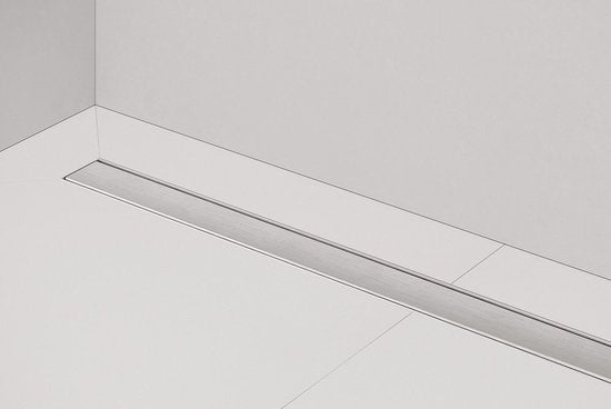 Easydrain Edcom30Zdry-800 - Easy Drain Compact 30 Zero Dryphon | 800 mm