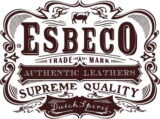 Peau de mouton XL - Crème