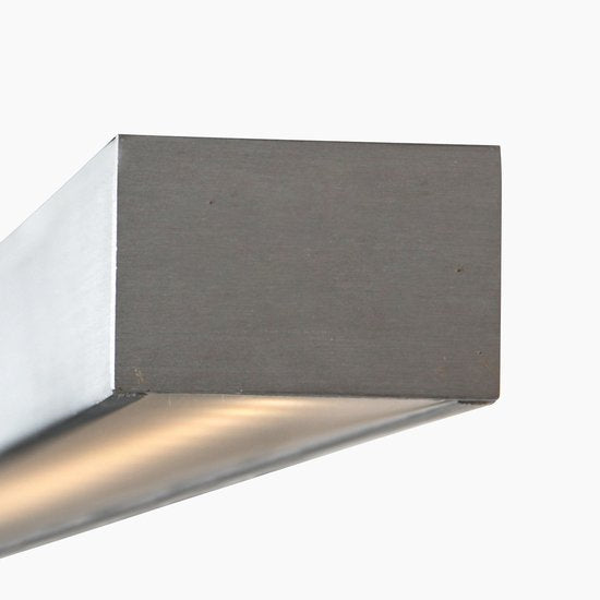 Steinhauer - lampe suspendue - Bande - acier - métal - lampe design - LED - 3995ST