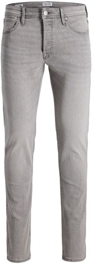 Jack & Jones Jean slim JJIGLENN JJORIGINAL AT 333 NOOS Jean slim