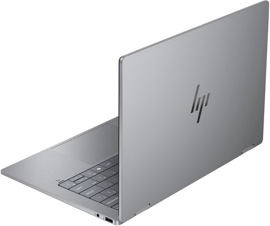 HP OmniBook X FlipNGAI OmniBook X Flip 2-en-1 Laptop Next Gen AI 14-fk0033dx 350 35.6 cm (14") 2K 24 GB
