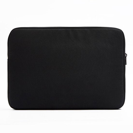 Sacoche pour ordinateur portable XD Design P706.201 14 Noir
