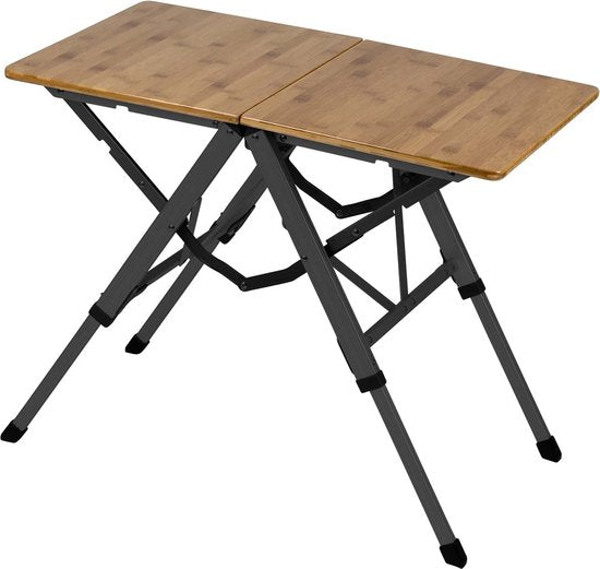 Bo-Camp - Urban Outdoor - Table - Richmond