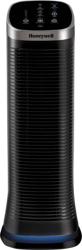 Honeywell HFD323E - Purificateur d'air