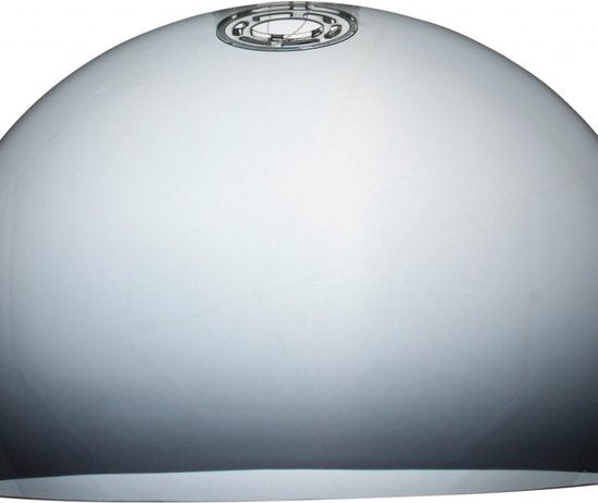 Abat-jour Steinhauer Gramineus - Gris