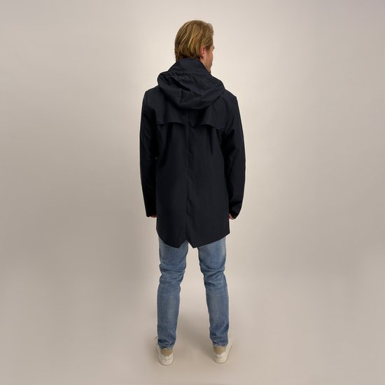 Veste Cars Jeans Ossy - Homme