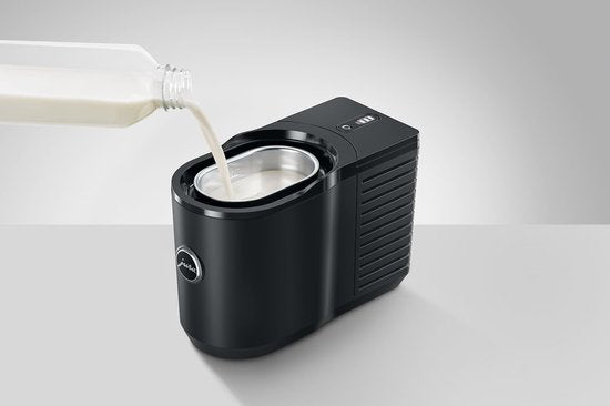 JURA - Cool Control 0.6L (EB) noir