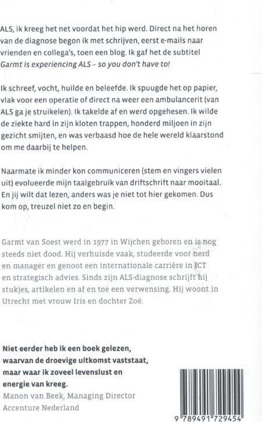 SI alors de toute façon Premier livre