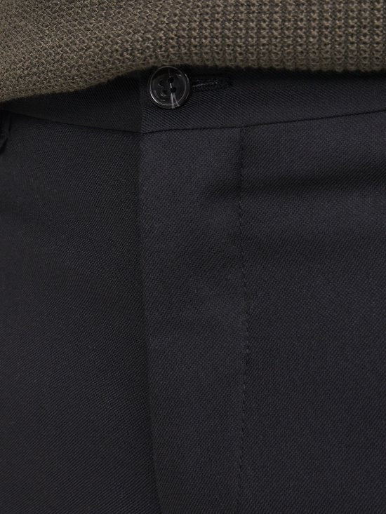 Jack & Jones Trousers JPRSOLARIS Pantalon slim