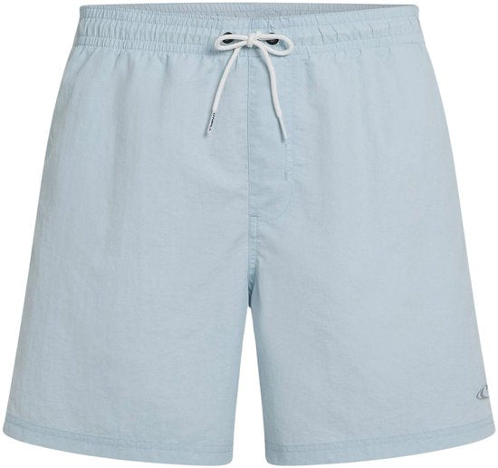 Short de bain O'Neill Vert 16 pour homme - Taille L