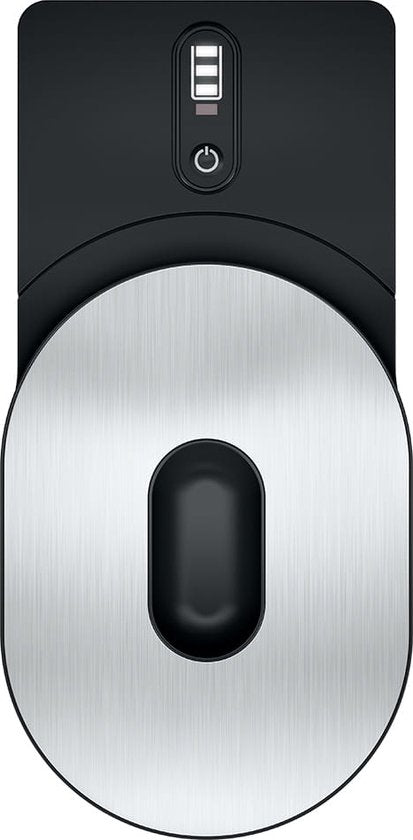 JURA - Cool Control 0.6L (EB) noir