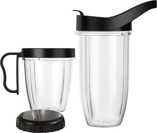 Savoré Kitchen Blender Accessories - NutriPower Pro+ Blender part