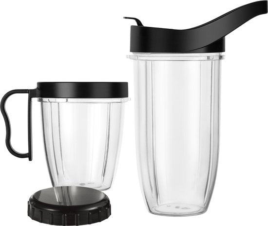 Savoré Kitchen Blender Accessories - NutriPower Pro+ Blender part