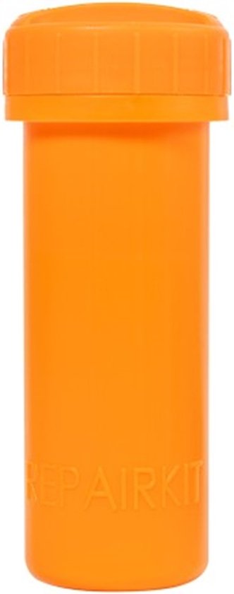 VirtuFit Supboard Ocean 275 - Turquoise - Stand Up Paddle Board - Supboard Inflatable - Pour débutants et experts - Pagaie réglable - Max. 180 kg - Avec accessoires et sac de transport