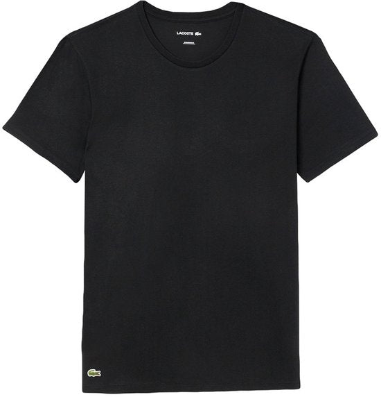 Chemises Lounge Lacoste Hommes (lot de 3) - Taille S