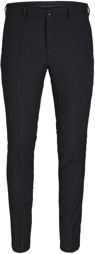 Jack & Jones Trousers JPRSOLARIS Pantalon slim