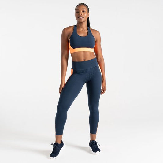 Leggings pour femmes Move Ii