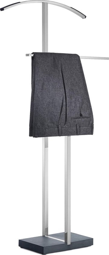 Blomus MENOTO Dressboy - Acier inoxydable poli